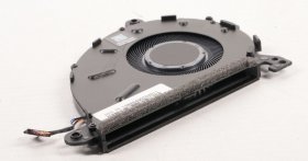 Asus Notebook Cooler - 13nx0490t04011 B3402fea Thermal Fan Huabei-hq23300210000