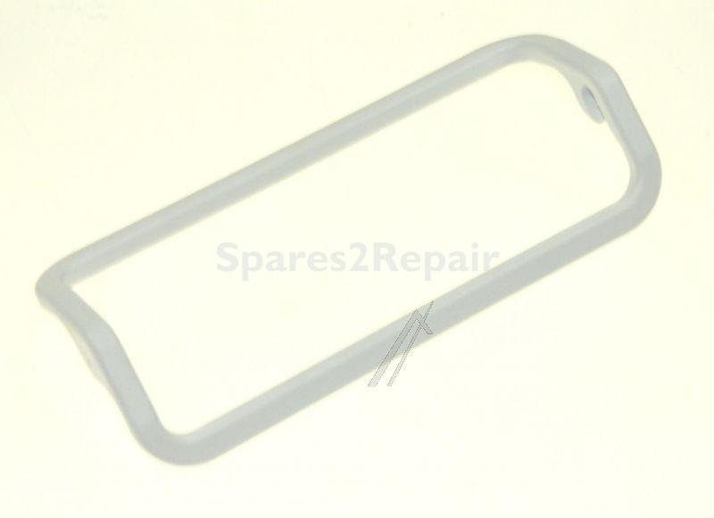 Door Handles - 00773585 Door Handle [Bosch Siemens]