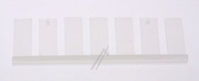 Slider - C00344914 482000006744 Sliding Piece [Whirlpool Indesit]