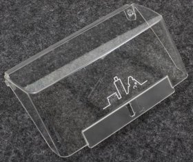 Flap - 4055204152 Top Cover [Electrolux Aeg]