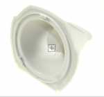 Vacuum Cleaner Filter - 4071398228 Filter outer w&d [Electrolux Aeg]