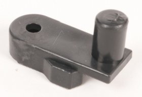 Door Stopper - 49127523 Fermo Por_1 06 tq9h44-358 [Candy Hoover]