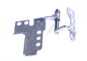 Asus Door Hinges - 13nb0ty0m06011 X515eau Lcd On Cell Hinge R Jarlly