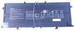 Asus Laptop Battery - C41n1904 0b200-03660200 Battery 67wh
