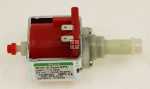 Fashion Electrical Pump For Coffee Machine - 6104000000027 Ulka Pump