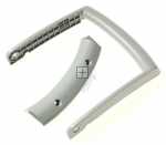 Handle - 12008856 Handle [Bosch Siemens]