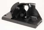 Pedal - 12131000057905 Cover Assembly [Midea]