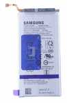 Samsung Phone Battery Packs - Eb-bf947aby Gh82-31846a Svc Batt Assembly-sub Eb-bf947aby 30 Sm-f946