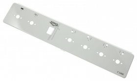 Hisense Gorenje Front Plate - 703779 Front Plate