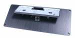 Samsung Stand Support - Bn96-56667a Assembly Stand P-guide 65qn900ca hgi natural