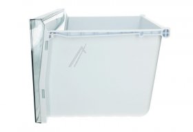 Hisense Gorenje Drawers - 889001 Drawer S5 Low H226 G 031 Assembly