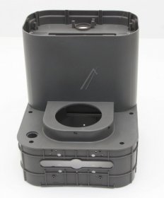 Fashion Electrical Housing - 3040000000665 Main Body