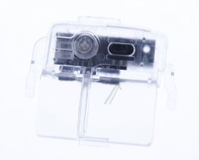 Hisense Gorenje Module - Electrical Unit - Ht347545 Ir Board 65e86gevs