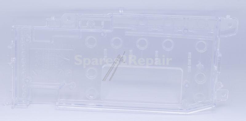 Cap - 140150719015 Plug corner right [Electrolux Aeg]