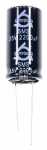 Samsung Various Electrolytics - 2401-002296 C-al 2200µf 20% 35v