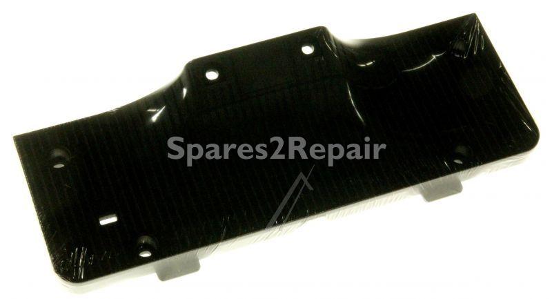 Samsung Connection Piece - Bn96-30590a Assembly Guide P-stand Uh5000-5500 40-48-50
