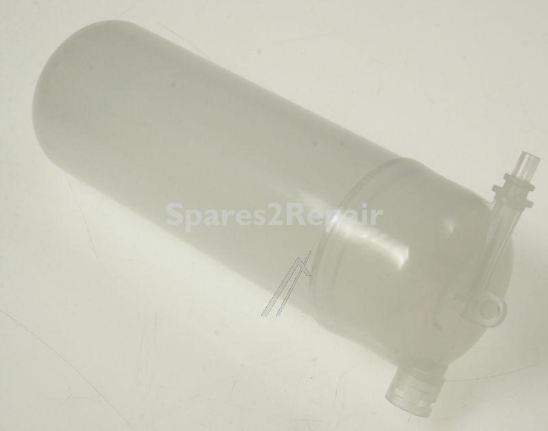 Lg Shank - Mds63612802 Gasket Foam