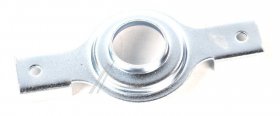 Lg Motor Holder - 4810ja3007a Bracket Motorscp T1 2 Gr-00 (97