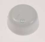 Samsung Screw - Da67-30218r Cap-screw abs sr-s24f(n)ta sc-97527