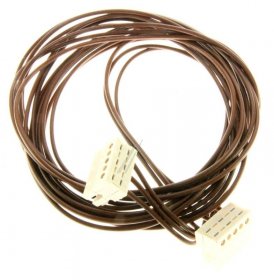 Harness - 00602810 Cable Harness [Bosch Siemens]