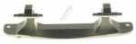 Door Hinges For Washing Machines - 2848720100 C00869682 Hinge [Arcelik]