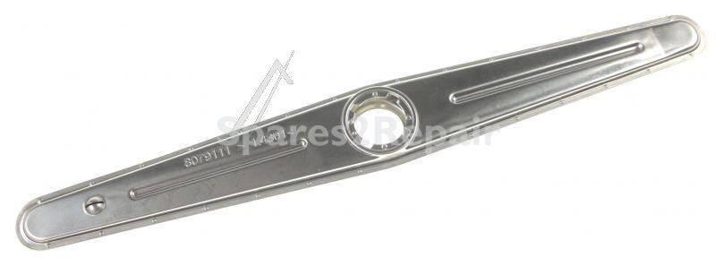 Hisense Gorenje Spray Arm - 700383 Spray Arm