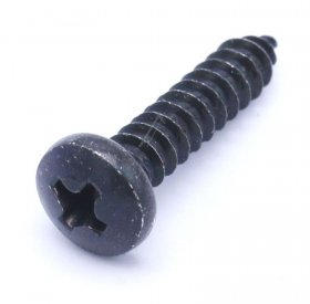 Smeg Screw - 899370925 Screw