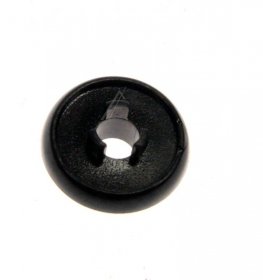 Smeg Fixings And Brackets - 762810585 Handle Spacer