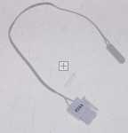 Samsung Temperature Sensor - Da32-00029f Sensor Temp:dtn-sau003s heamil-pjt -40~1