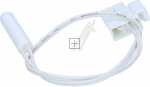 Samsung Temperature Sensor - Da32-00029f Sensor Temp:dtn-sau003s heamil-pjt -40~1