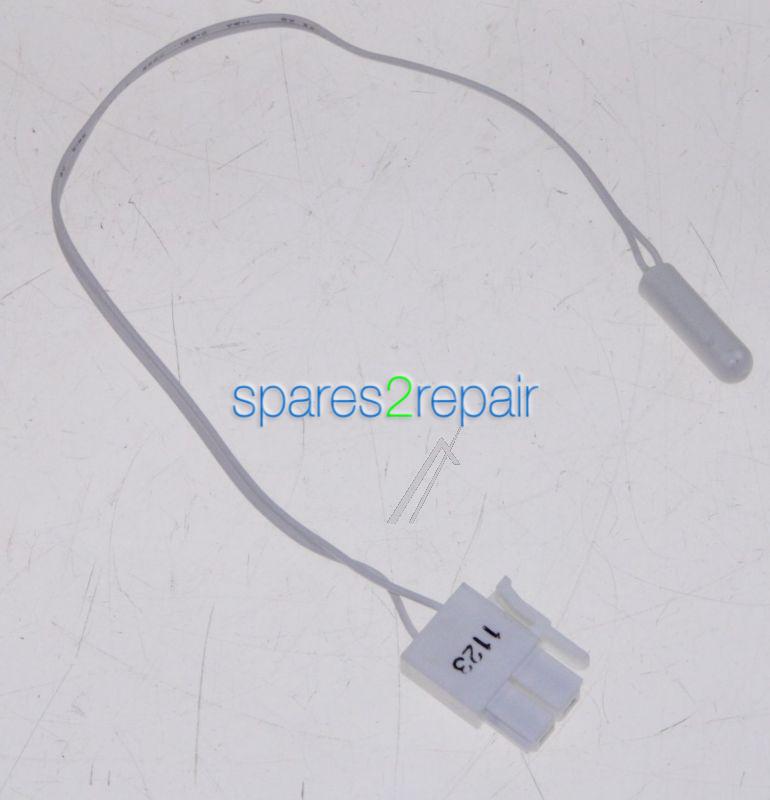 Samsung Temperature Sensor - Da32-00029f Sensor Temp:dtn-sau003s heamil-pjt -40~1