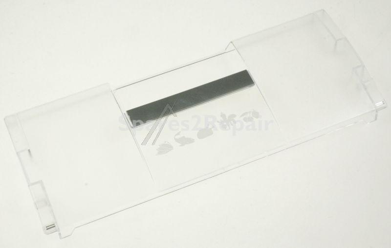 Panel - 4308807800 C00872130 Freezer Top Cover (b-773_774) [Arcelik]