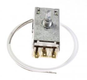 Robertshaw Fridge Thermostat - K59l2622 Thermostat