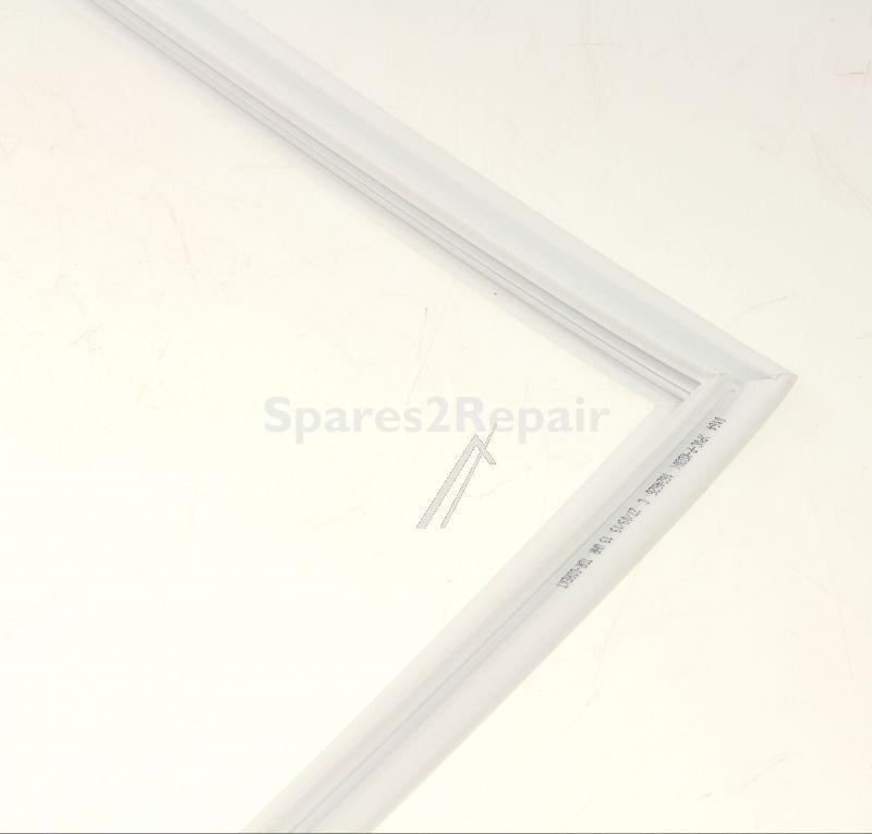 Freezer Door Seal - 00711523 Seal-door [Bosch Siemens]