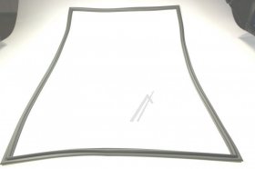 Magnetic Door Seal - 00711833 Seal-door [Bosch Siemens]