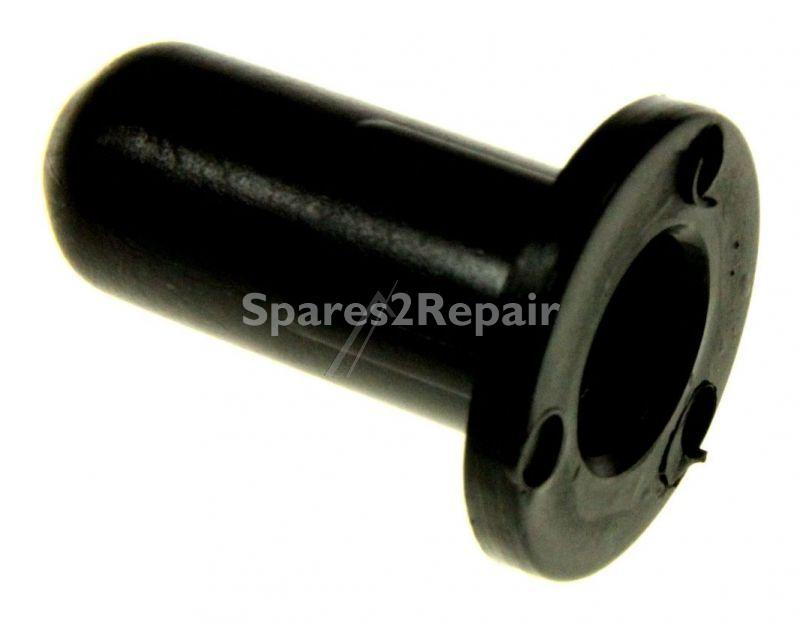 Hisense Gorenje Hose - 469239 Condensate Heating Tube A6