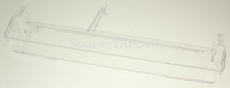 Refrigerator - Freezer Door Shelf - 12131000005412 Middle-upper Door Shelf [Midea]