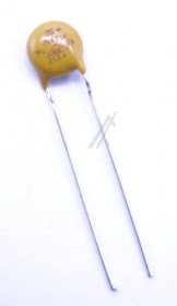 Joyin Vdr Thermistor - 07n431k M-varistor 275v 430v 1200a