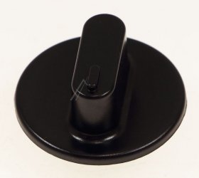 Thermostat Control - Ss-996435 Thermostat Knob [Groupe SEB]