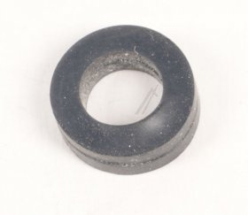 Smeg Washer - 897210493 Silicone Sealing Diam35