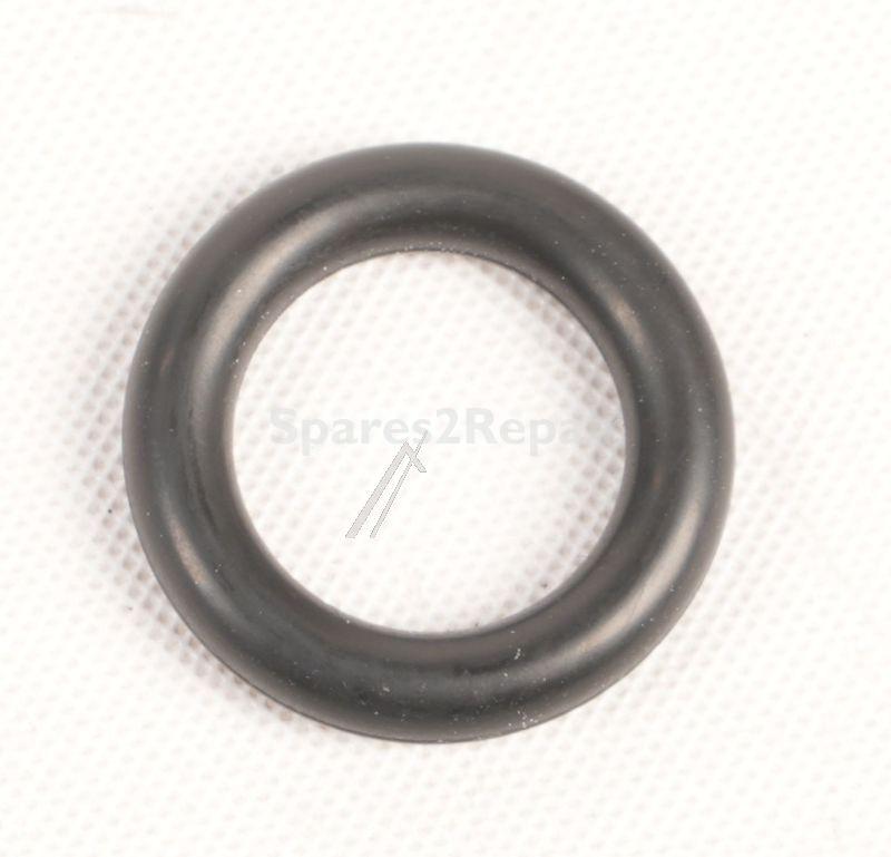 Dewalt Sealing Materials - 1004709-73 O-ring