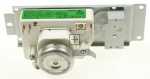 Timer - 4055084240 Timer [Electrolux Aeg]