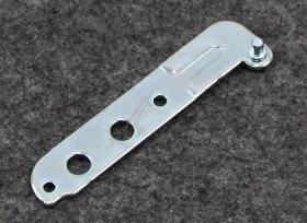 Door Hinges - 12270000006126 Hinge *lower [Midea]