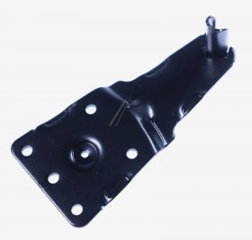 Door Hinges - 5978530800 C00879300 Upper Hinge Group [Arcelik]