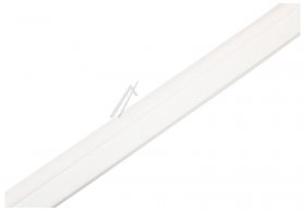 Refrigerator Door Seal - Dichtung F Turkuhlschrank(554x853) [Amica]