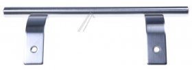 Liebherr Handle - 743359700 Handle
