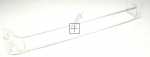 Eurosav Refrigerator - Freezer Door Shelf - Fort149a-20 Door Shelf Guard