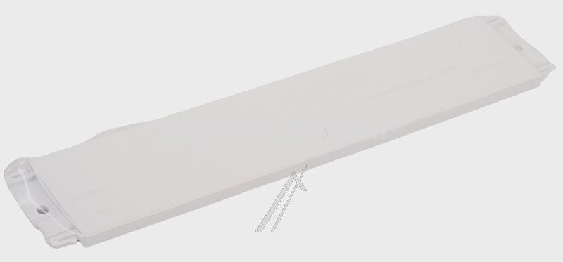Flap - 4055324125 Hinge Cover upper [Electrolux Aeg]