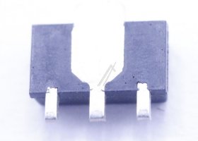 Rohm Semiconductor Transistors - Smd Transistor Sot-89