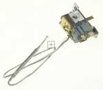 Fridge Thermostat - 49020227 Thermostat [Candy Hoover]